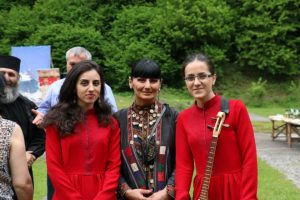 11412319_756349717806708_8398351481305646235_n