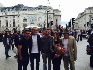 11667468_591171121014573_3146515356216411097_n