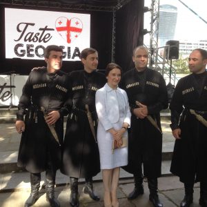 12052532_614345468697138_8487664279088725581_o