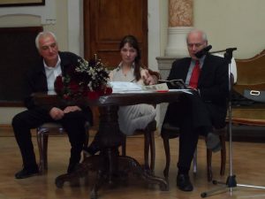 12115570_1517731635215146_6870481116777975095_n