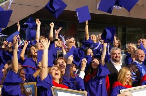 12184074_882518435118383_447595526652035435_o