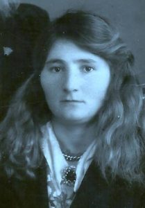 12524262_953875388021837_6814104637996969199_n