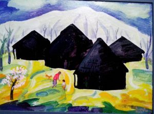 12527700_1037725012953184_1783215932_n