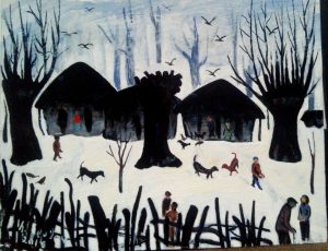 12781963_1037725026286516_419331198_n-1