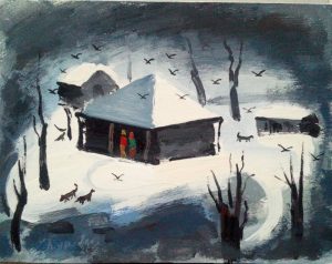 12788253_1037726919619660_566788155_n