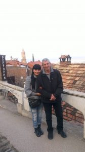 12794945_956815997727776_3131339766649617771_o