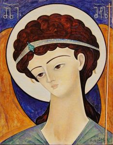 12976930_1109266222468287_8423493729821027875_o-498x640