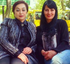 13072741_992971207445588_4303700215534870661_o