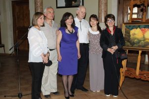 13442318_586038824910396_7162262032750512781_n