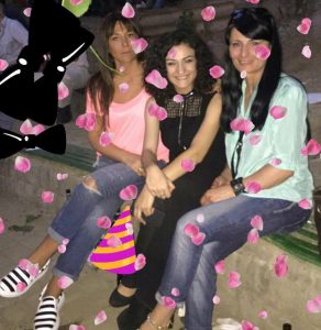 13528409_1027061940703181_1123168363291030613_o