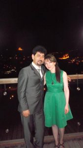 13590272_735865239878493_5838363030736103866_n