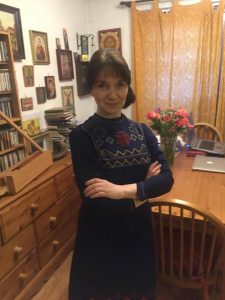 13939325_760927477372269_7262724173212111499_n