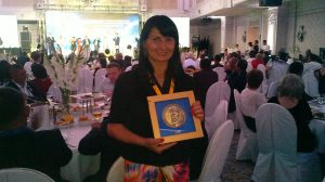 14107899_1065891736820201_3306509847251361495_o