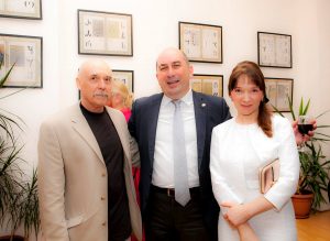 14241666_1363037877047254_7210515178461724725_o