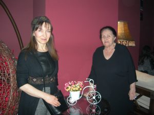 14680963_796466547151695_7378911591117377458_o