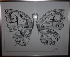 14681011_967318983374683_4180148021374205647_o