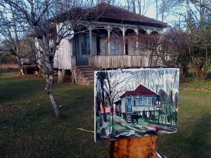 15068450_872150086248203_6703804025653966605_o