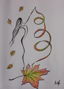 15196077_1007376726035575_8722898850172099019_o