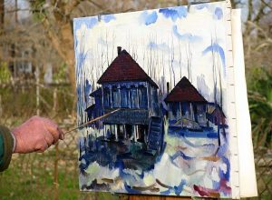 15203401_885267641603114_7601080957319992724_n