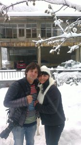 15252567_1154724974603543_7224106945247069836_o