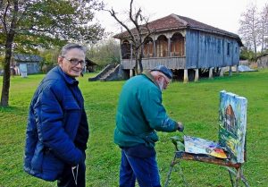 15284079_887037808092764_2193769867971636033_n