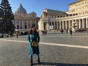 15400525_1132501953453362_7111043100519728448_n