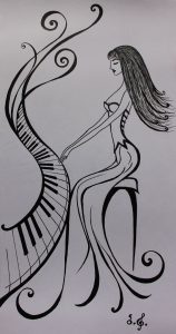 15540801_1028870247219556_5136038275993310213_o