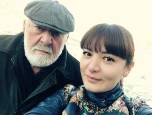 15698324_1324585867602987_9040562849067956328_n