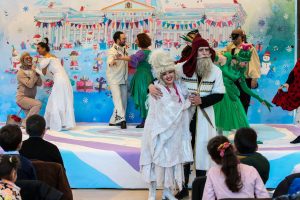 15774720_685570984944511_1190630074215755547_o