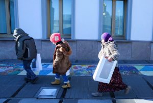 15776716_685570384944571_3789325213326697714_o