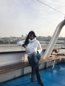 15781378_1189423407800366_8999518379534773250_n