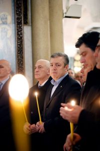 15800409_392908917720805_3201580006905994256_o