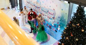 15800512_685570824944527_6554681766115814139_o