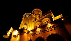 15800784_392908801054150_3594232314369926384_o