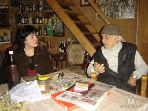 15822915_1478492892179628_7982091571600146916_n