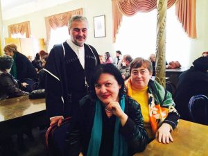 15823011_1478563872172530_2530280556998450170_n