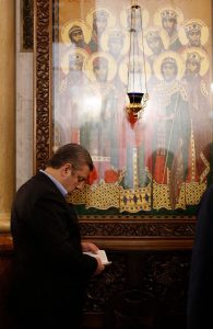 15823503_392909047720792_7814862341133342471_n