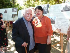 15826264_1478492202179697_1007939083927844940_n