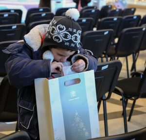 15826305_685570251611251_7321477727912735489_n