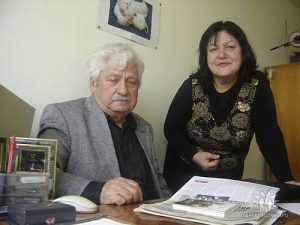 15826508_1478493182179599_3014389450408727783_n