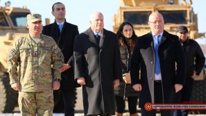 15841149_1274699365907273_442595132_n