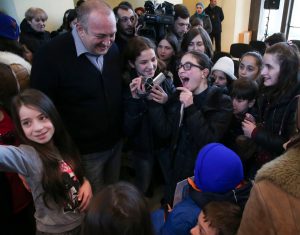 15844000_685570708277872_773519968429743482_o