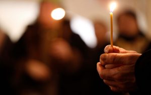 15844210_392908611054169_8060188029471589399_o