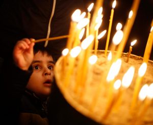 15844339_392908664387497_6526523268104221651_o