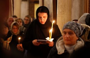 15844370_392908607720836_806644302908369632_o