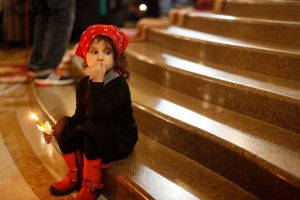 15844408_392909164387447_4518759919964888000_o