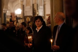 15844714_392908731054157_3072345742497349415_o