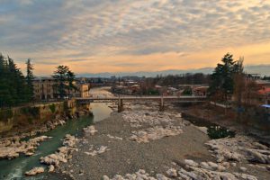 15844734_1478514235510827_8983724926493633923_o