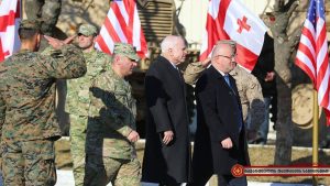 15871065_1274699372573939_973022097_n