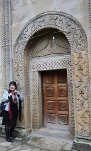 15871828_1478493812179536_2986288572259311034_n